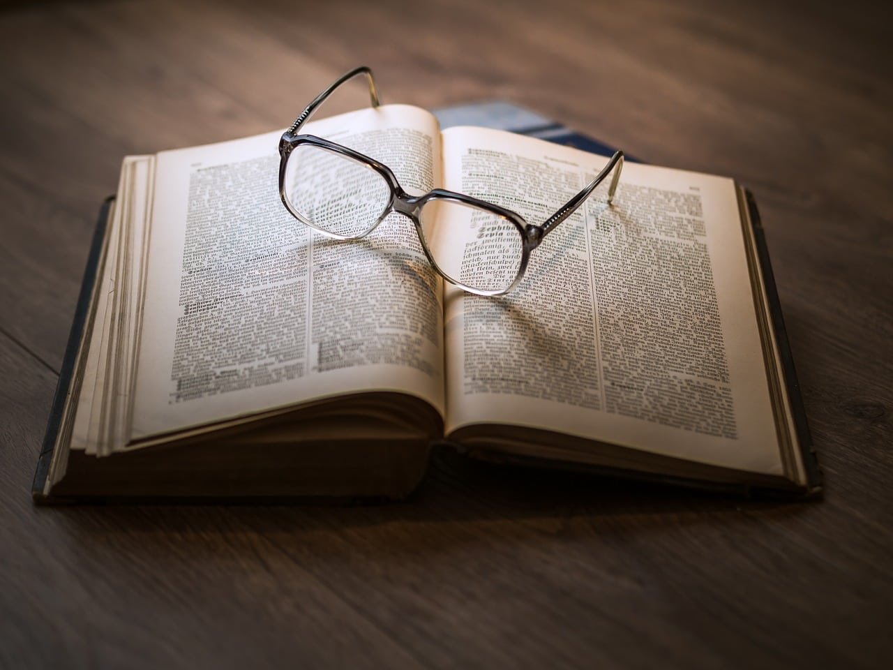 Los 100 mejores libros de la literatura universal