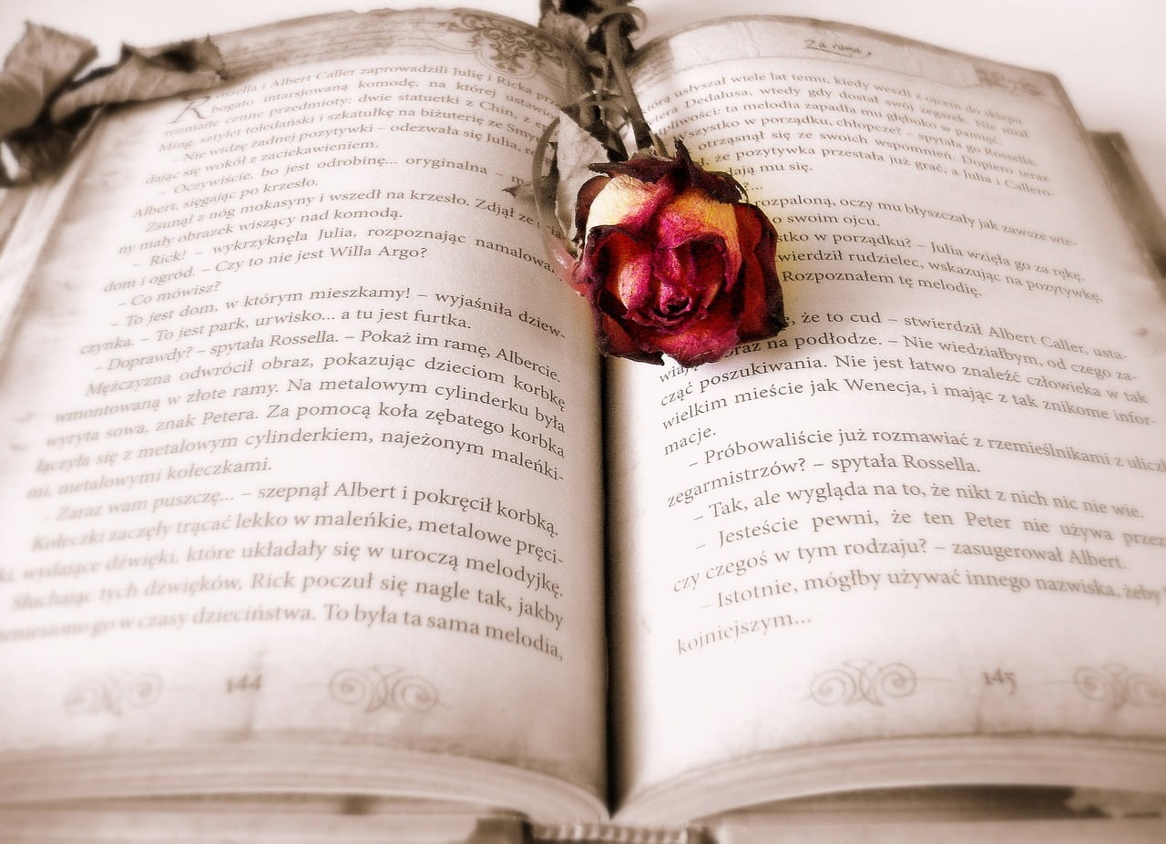Los 1000 mejores libros de la historia