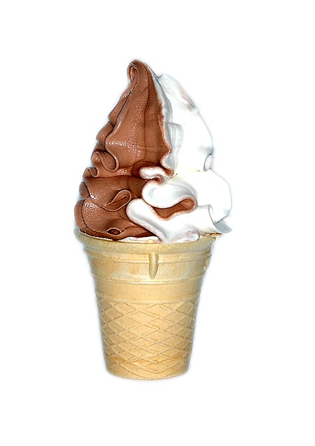 ¿cómo hacer helados y sorbetes?
