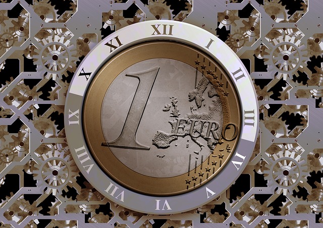 ¿Qué es el dinero?