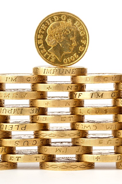 ¿Hay sociedades en las que no se utilicen monedas?
