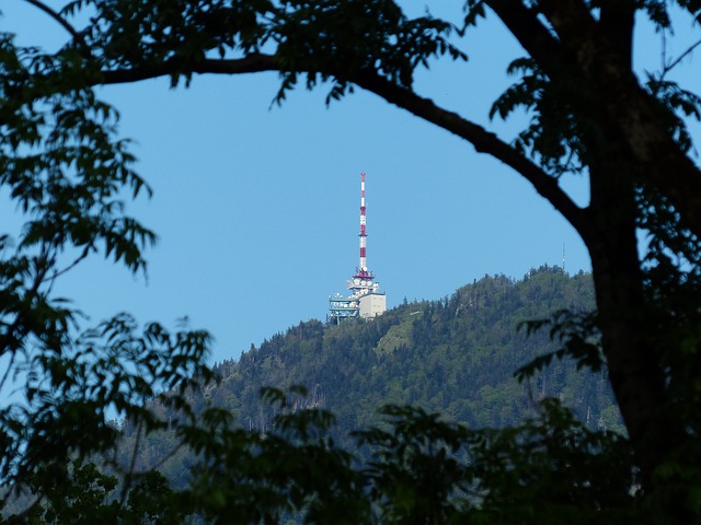 La Radio