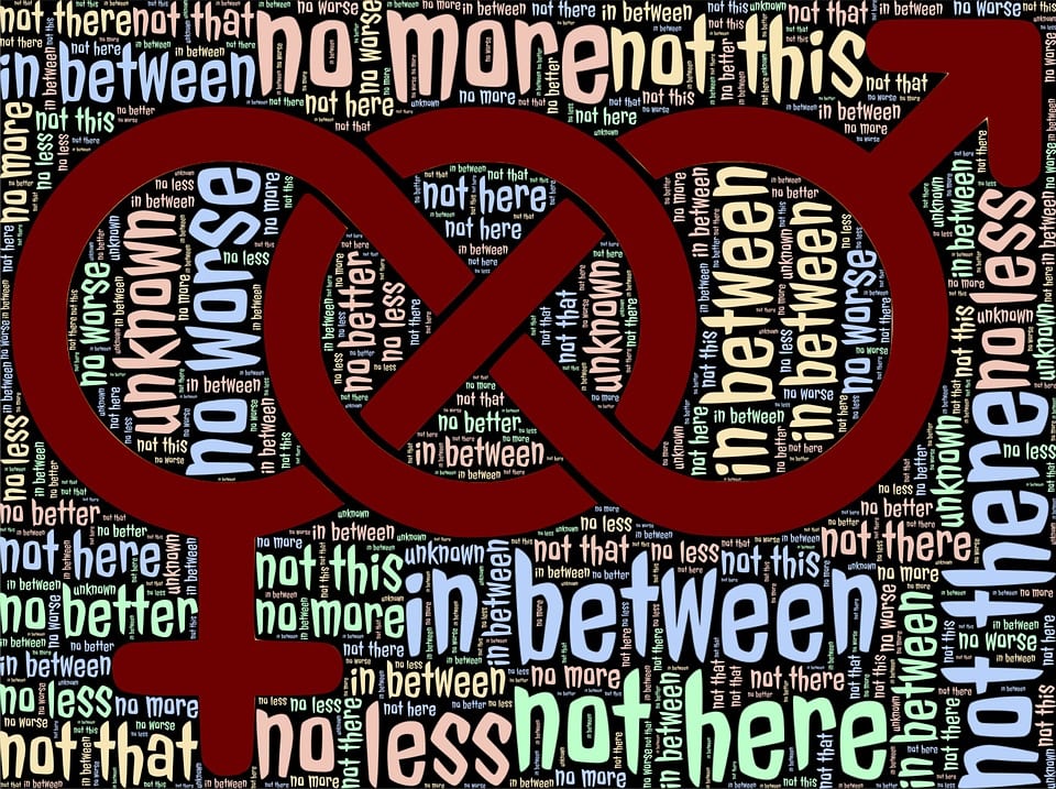 Mitos sobre el sexo y metodos anticonceptivos