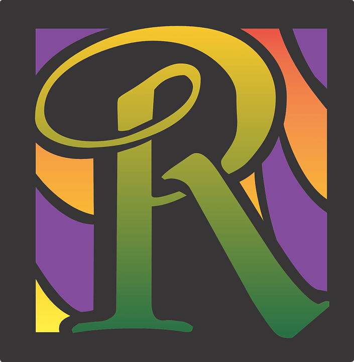 La letra R: ortografía