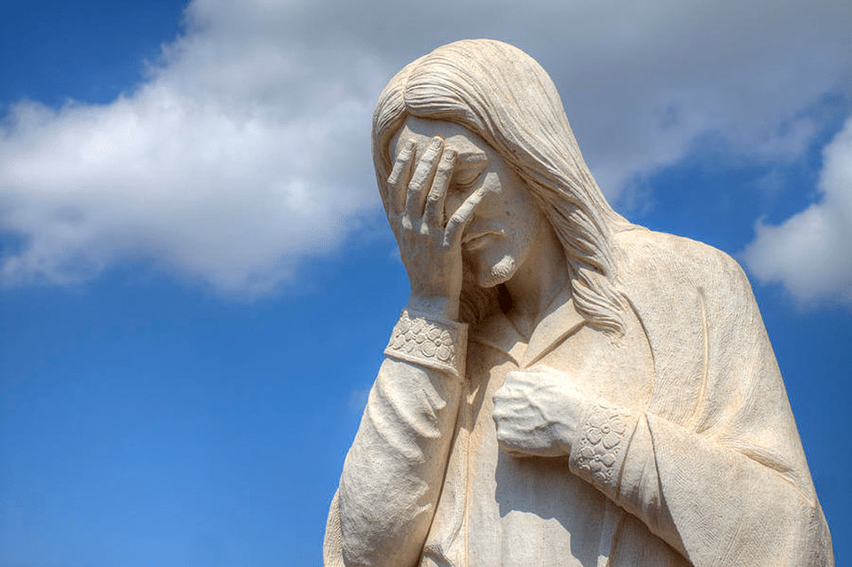 Jesus Historico y biblico