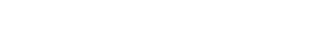 ¿Qué son los parques nacionales?