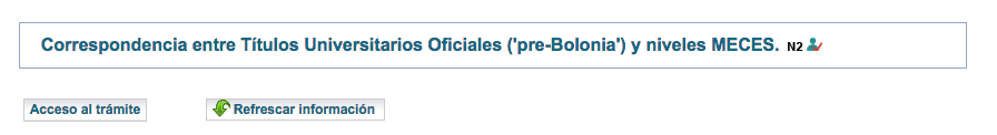 Acceder