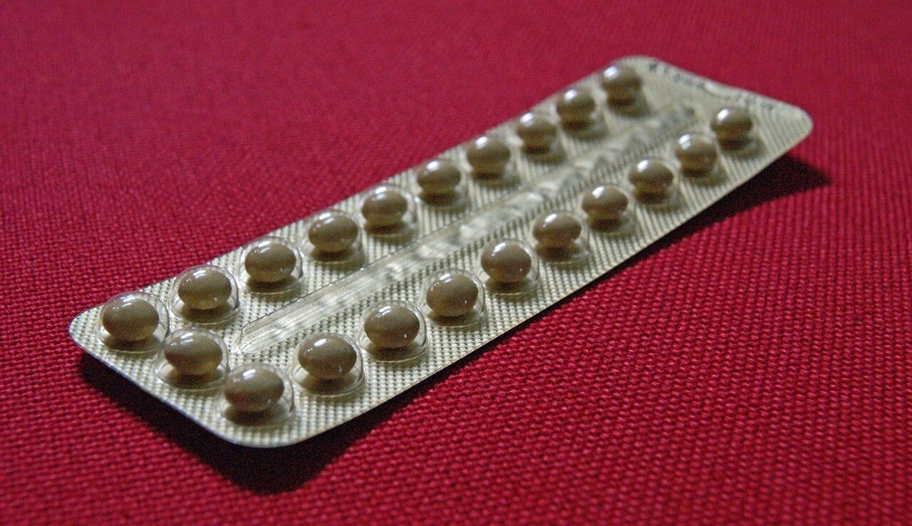 ¿Cómo actúa la píldora?