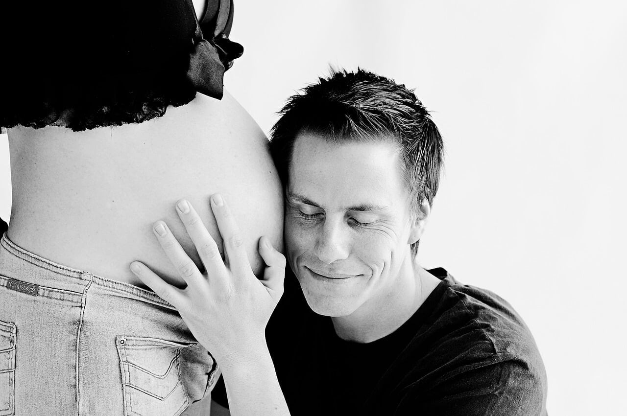 ¿Hay una edad determinada para tener hijos?