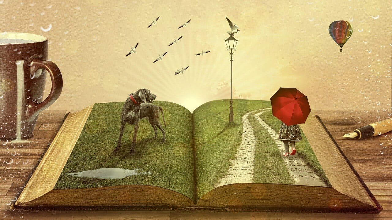 consejos-para-motivar-la-lectura