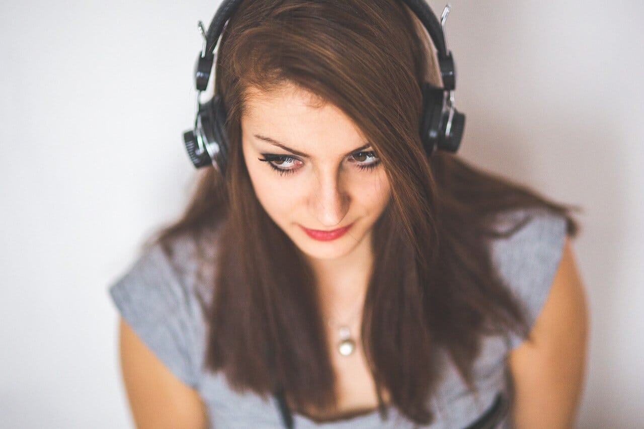 Música para estudiar y concentrarse