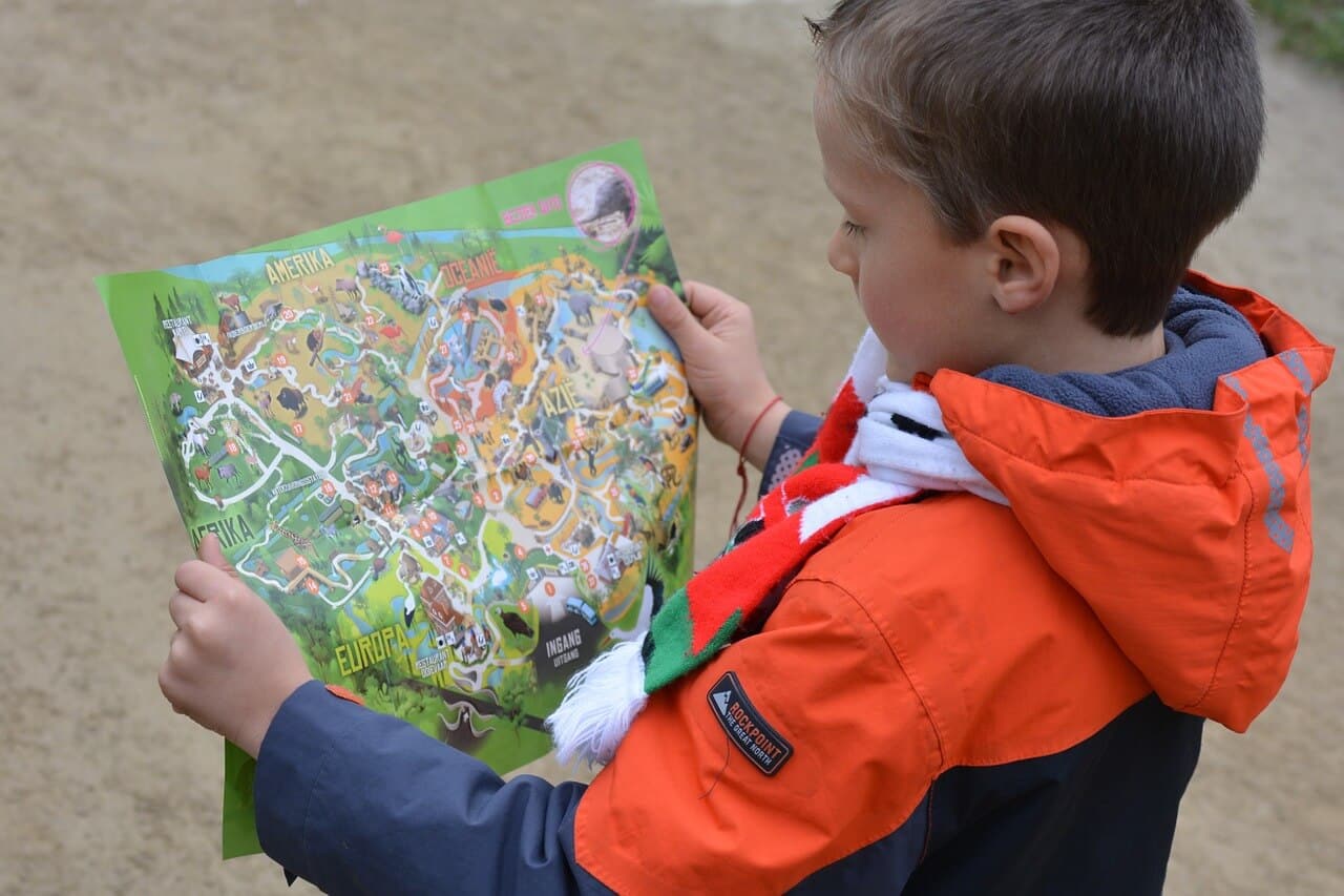 leyendo-un-mapa