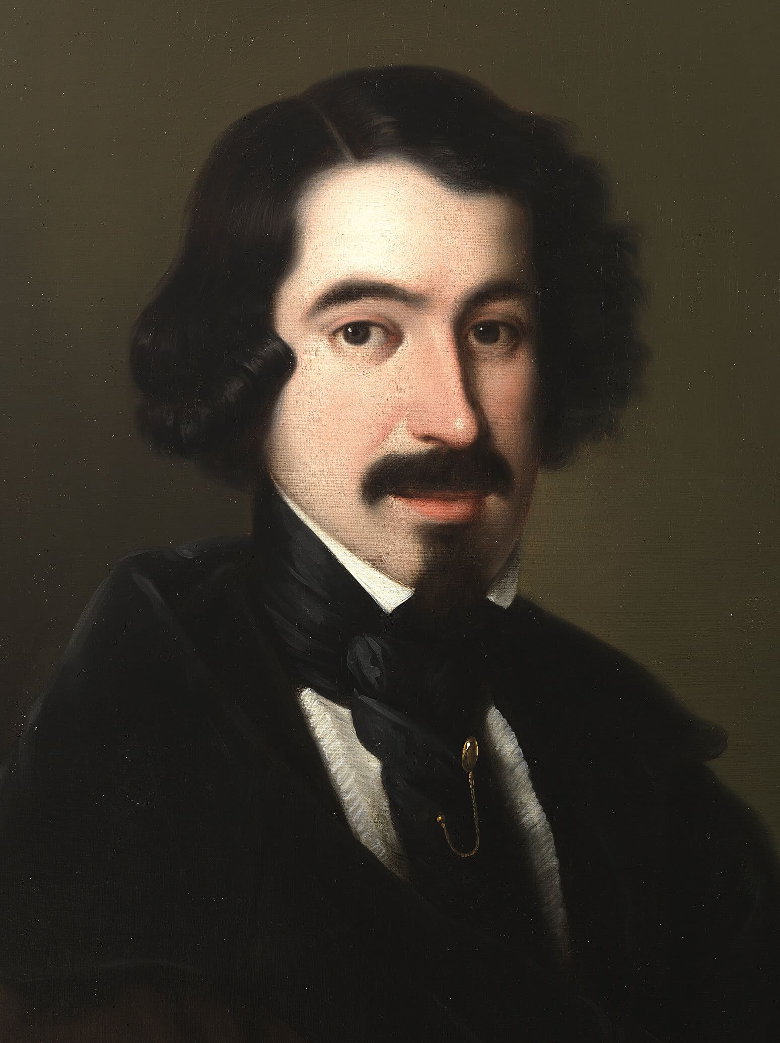 Jose de Espronceda: Vida y obras