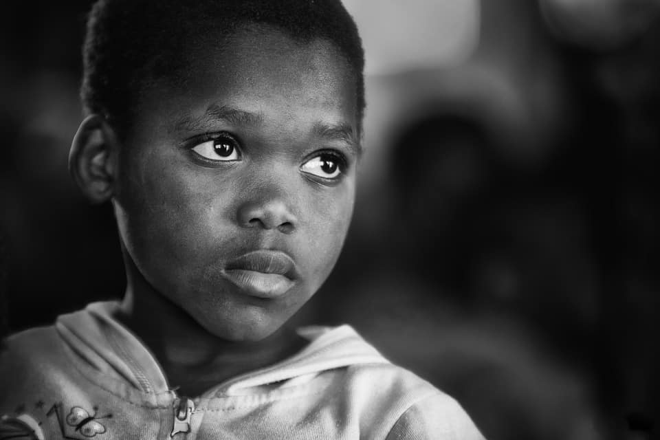 ¿Que es interculturalidad? La educacion intercultural
