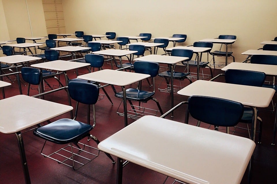 Lengua y literatura de 1º de la ESO