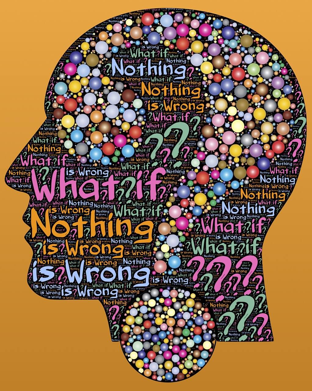 Diferencias entre ética y moral