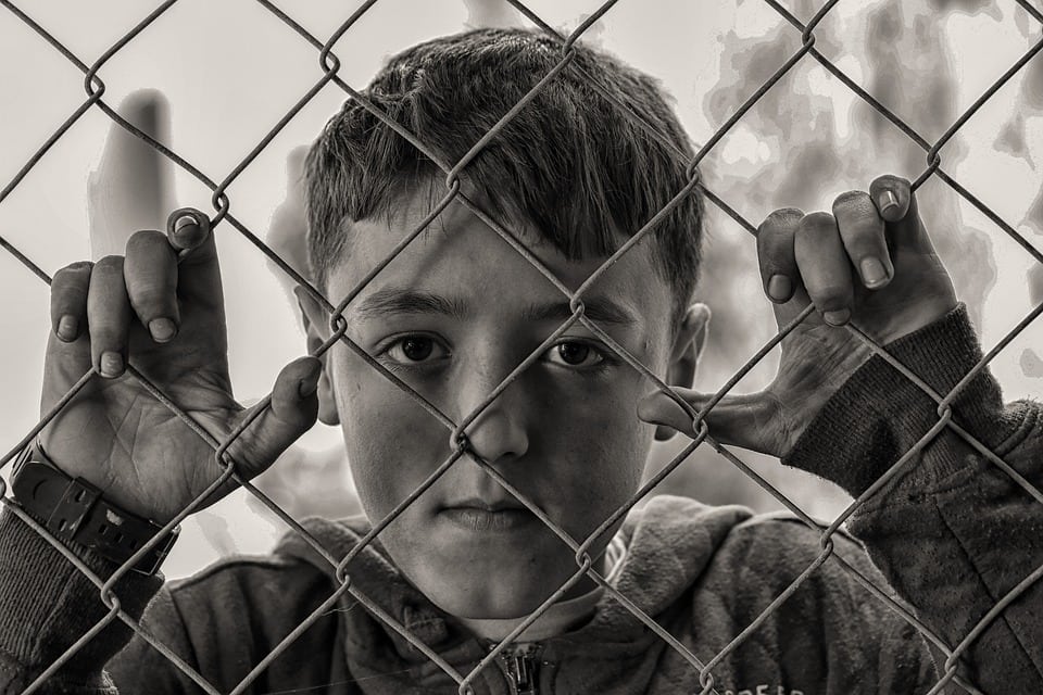 Superdotados con problemas escolares y de aprendizaje