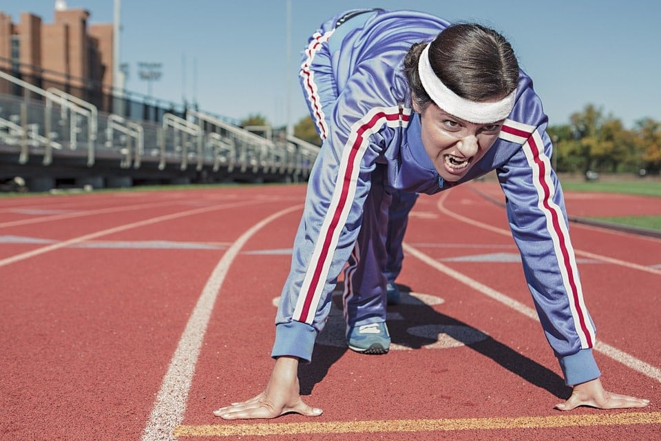 Curiosidades sobre el deporte