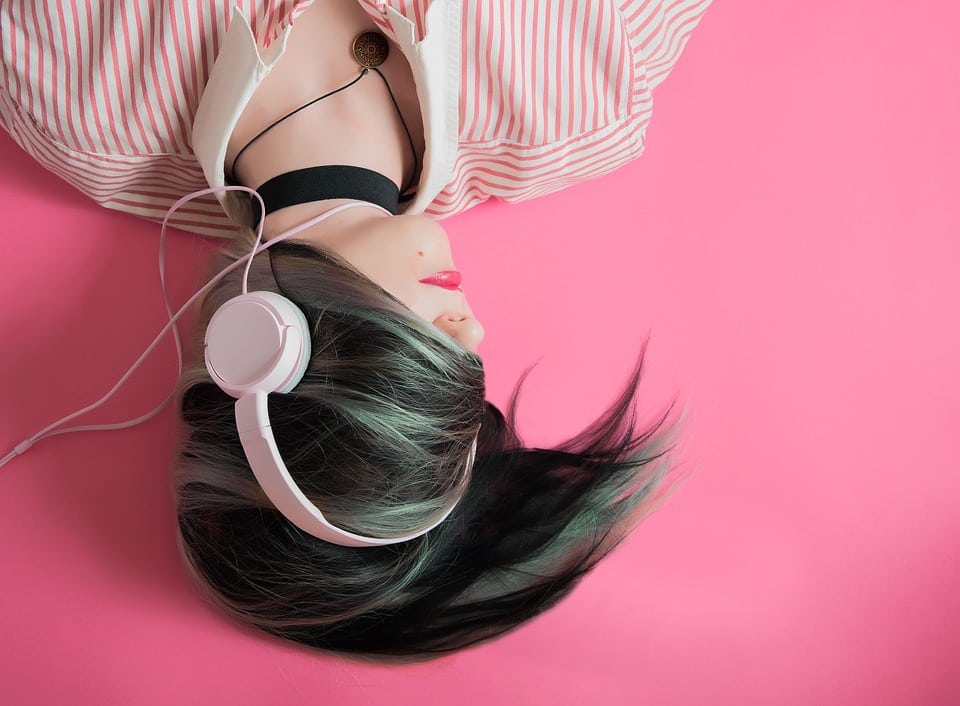 ¿Que es el sonido y como se produce?