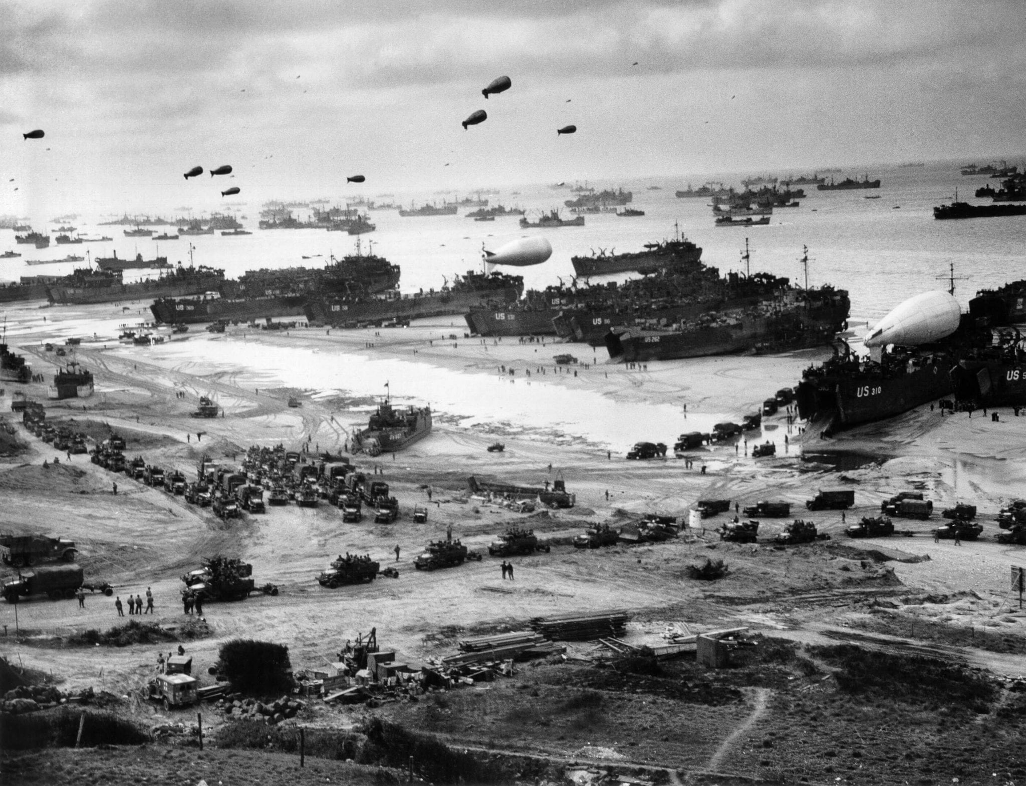 La Primera Guerra Mundial y la Segunda Guerra mundial para niños y adolescentes