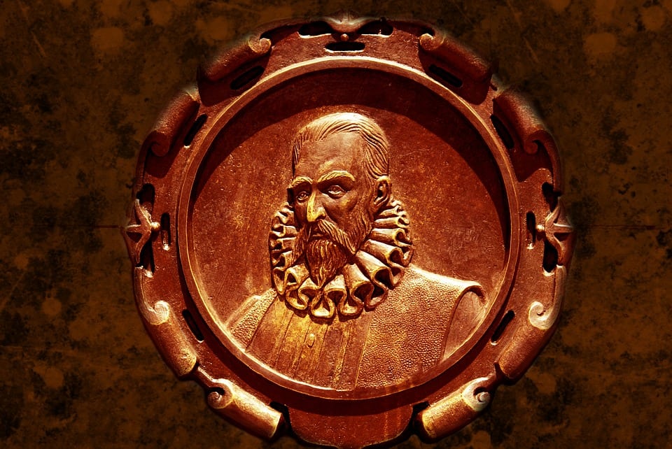 Miguel de Cervantes mas allá del Quijote