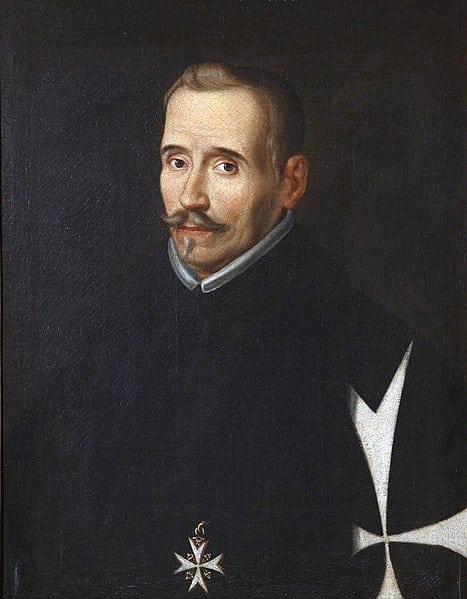 Fuenteovejuna de Lope de Vega: Sinopsis, fragmentos y opiniones