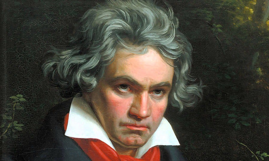 La música explicada para niños