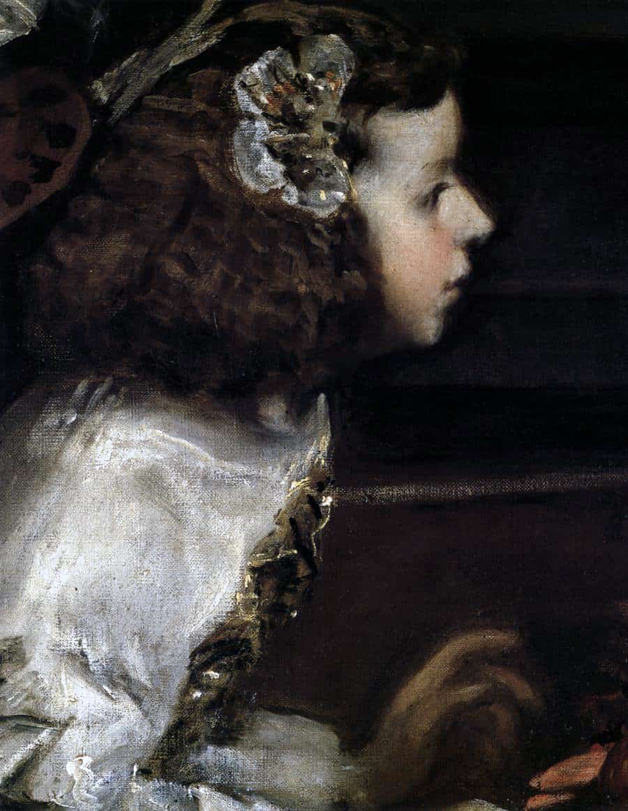 Maria Agustina Sarmiento de Sotomayor