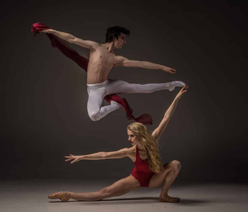 Ballet