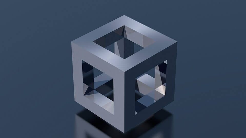Las dimensiones del Universo ¿Cuántas dimensiones existen?