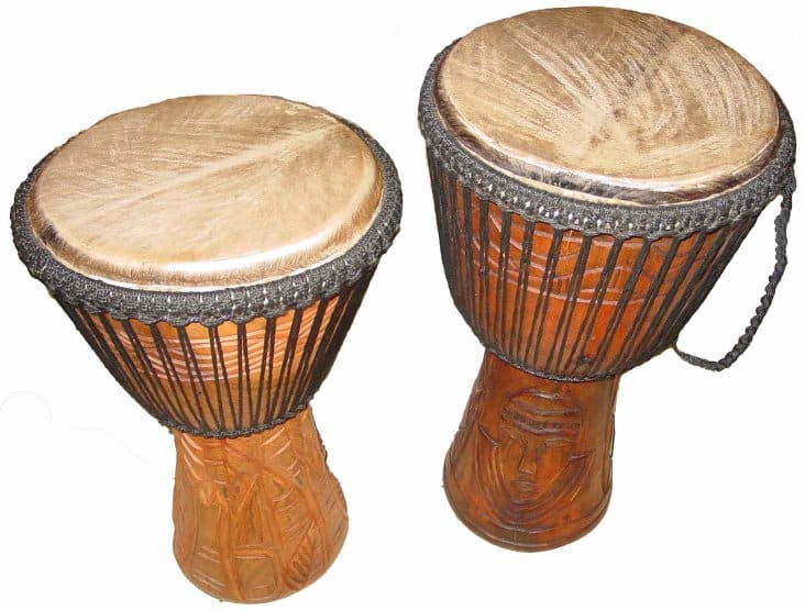  tam-tam