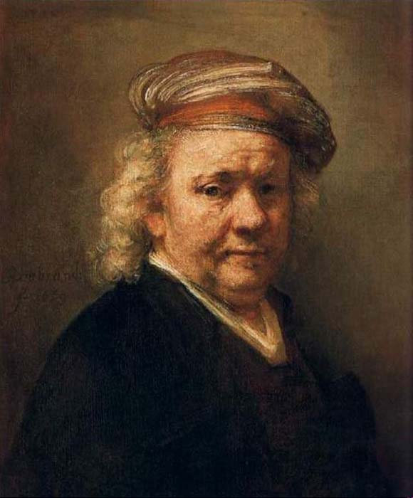 Rubens: Vida y obra