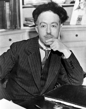 Louis-Victor de Broglie: Vida y obra