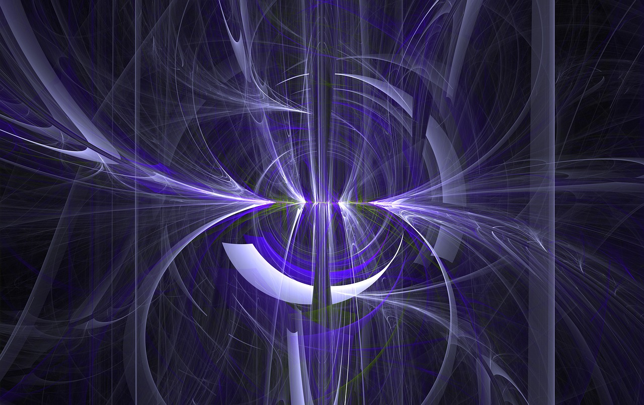 La inducción electromagnética