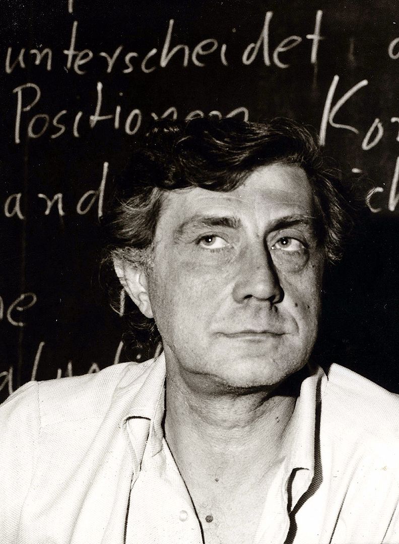 FRANCO BASAGLIA: Citas y frases célebres