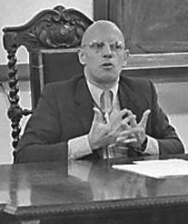 FOUCAULT: Citas y frases célebres