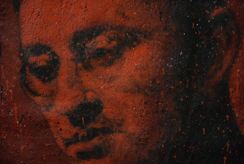 GUY DEBORD: Citas y frases célebres