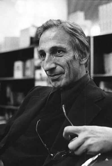 IVAN ILLICH: Citas y frases célebres
