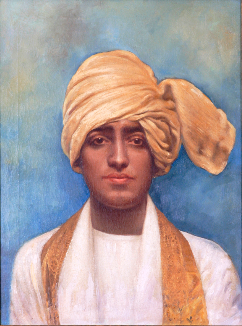 JIDDU KRISHNAMURTI: Frases célebres