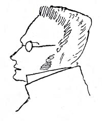 MAX STIRNER: Citas y frases célebres