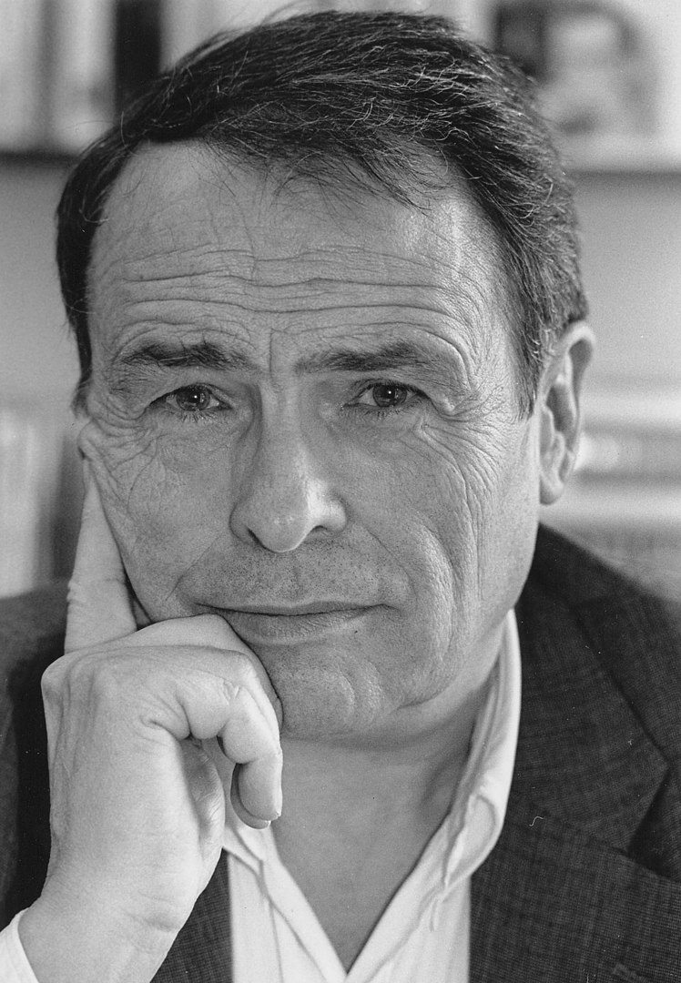 PIERRE BORDIEU: Citas y frases célebres