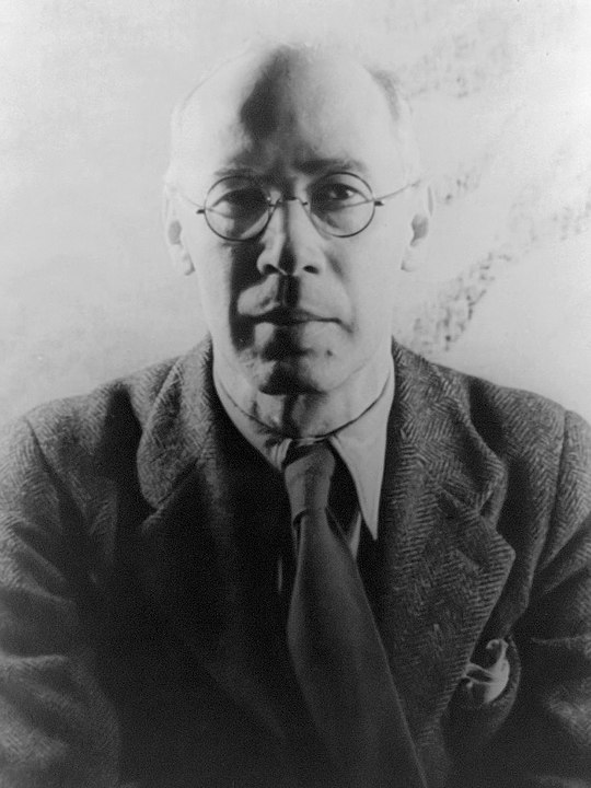 HENRY MILLER: Citas y frases célebres