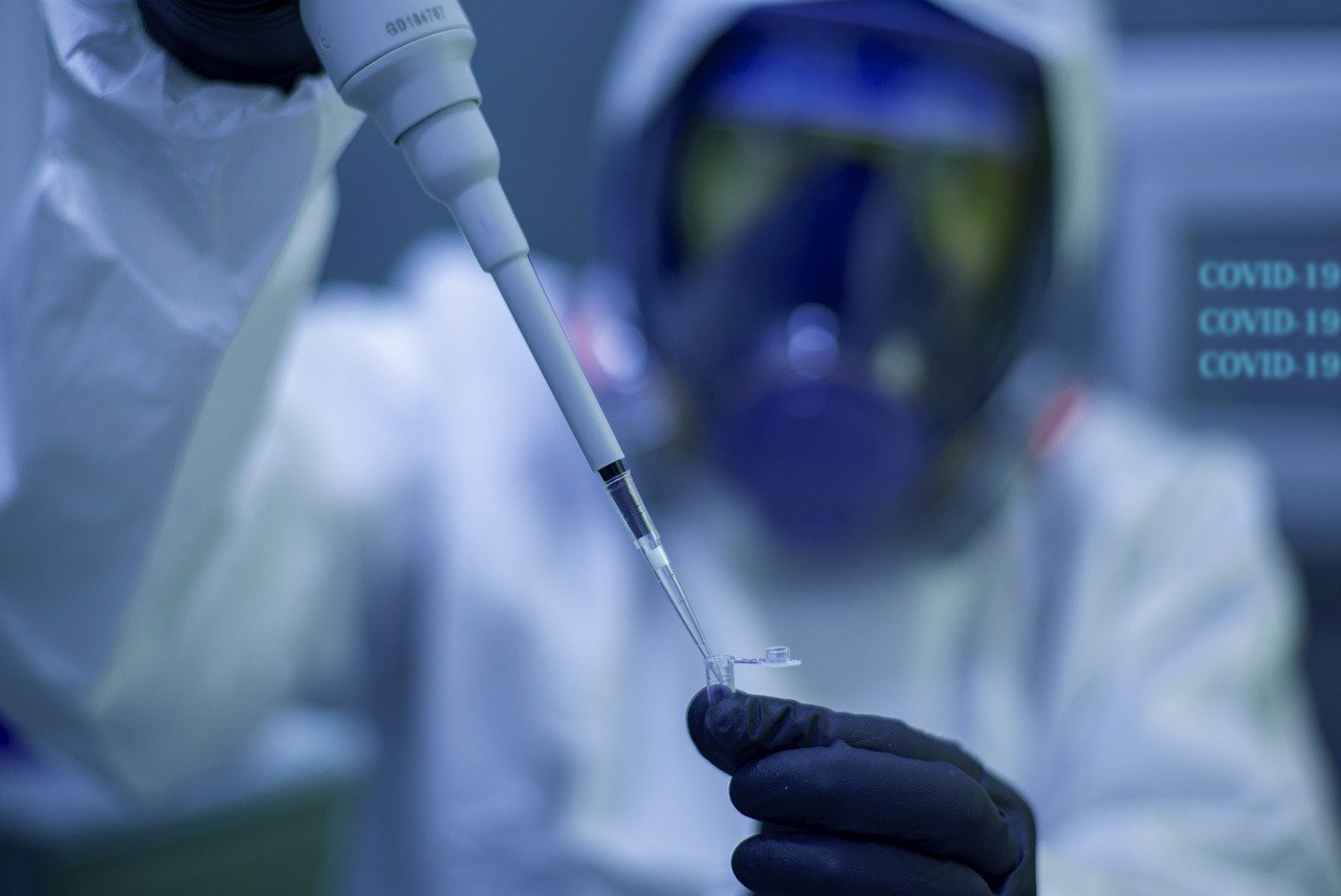 ¿Cuáles son los límites de la ciencia?